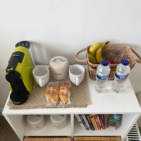 Private Double In Athy. Athy