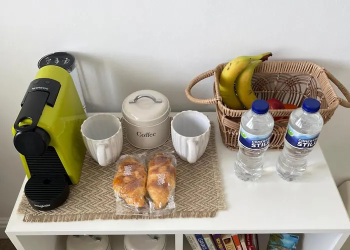 Private Double In Athy. アシー